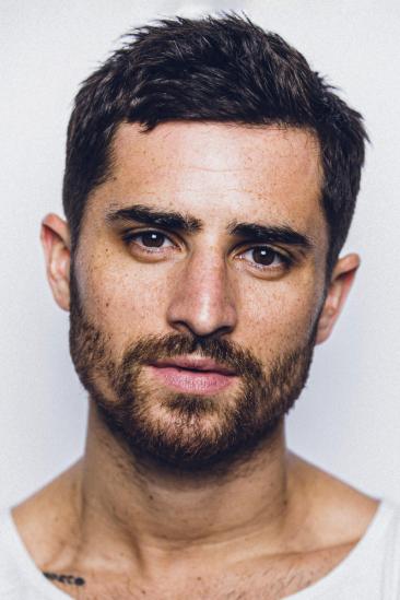 Matthew Leone Image
