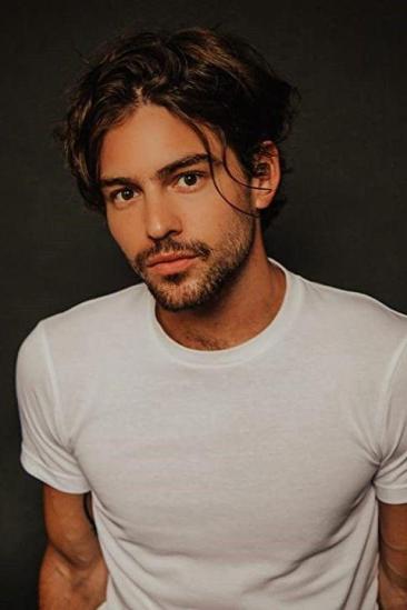 Juan Manuel Salcito Image