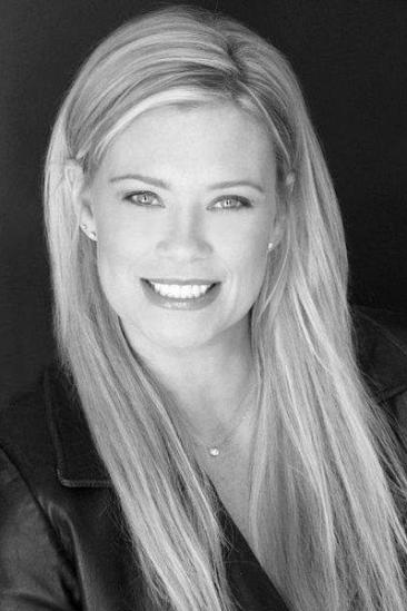 Lar Park Lincoln Image