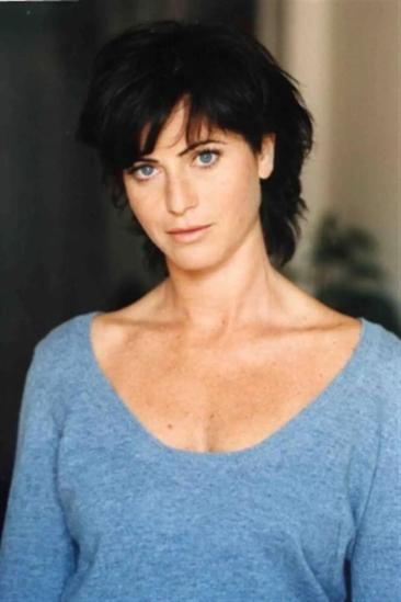 Katia Lewkowicz Image