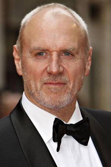 Alan Dale Image