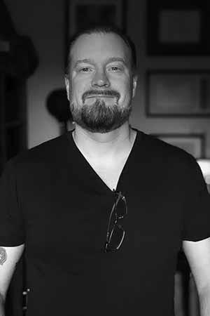 Thomas Edward Seymour Image