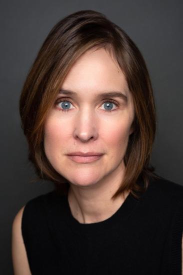 Emily Hamilton Image