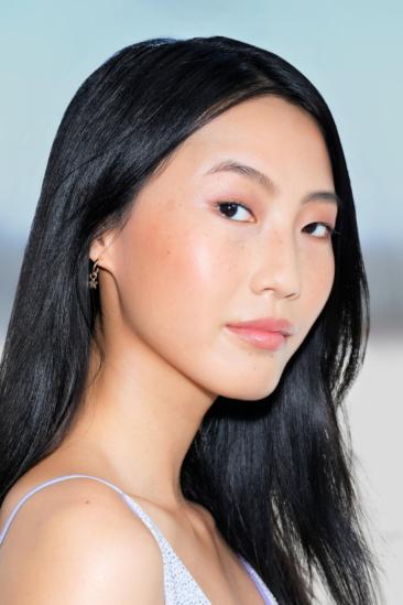 Shirley Chen Image