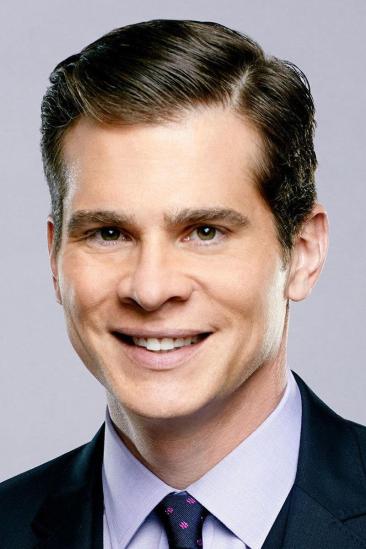 John Ducey Image
