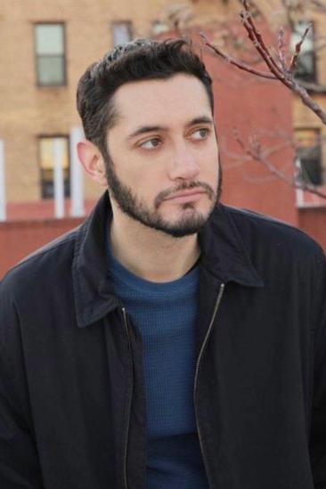 Dan Perlman Image