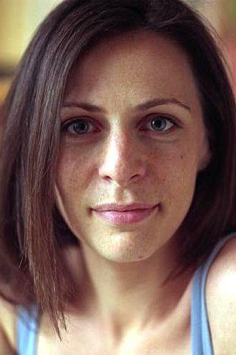 Carine Bouquillon Image