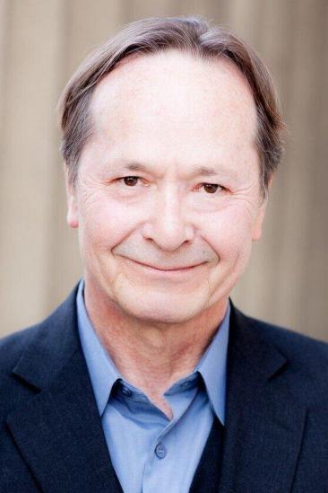 Uwe Jellinek Image