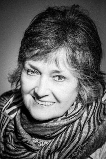 Hana Talpová Image