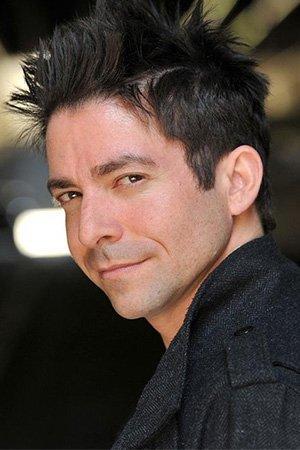 Jordan Tartakow Image