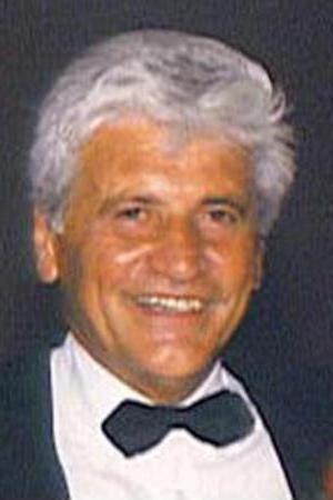 Pasquale Pilla Image