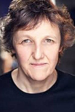Joyce Henderson Image