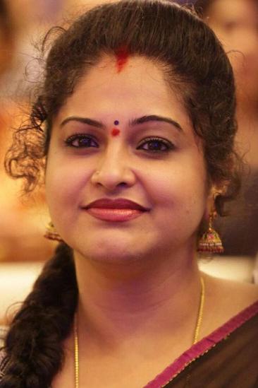 Raasi Image