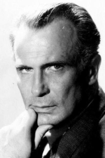 Wilhelm Borchert Image