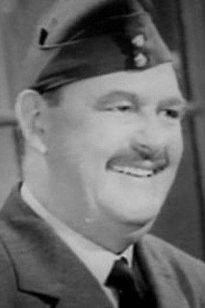 Julien Mitchell Image