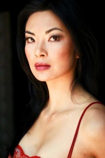 Jane Justice Park Image