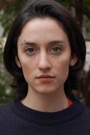 Ana Waisbein Image