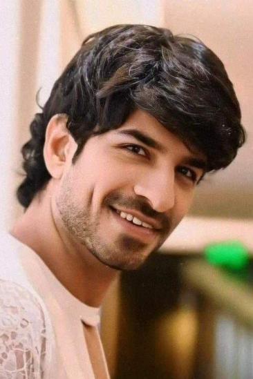 Manav Sachdev Image