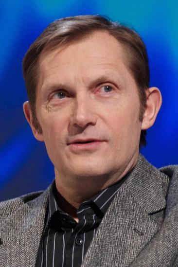 Jüri Lumiste Image
