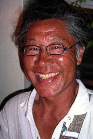 Tadashi Endo Image