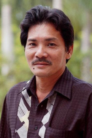 Thương Tín Image