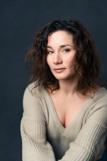 Jeannine Wacker Image