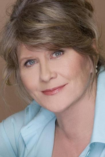 Judith Ivey Image