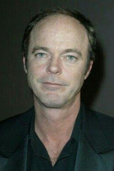 Daniel Roberts Image