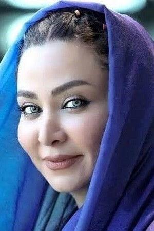 Faghihe Soltani Image