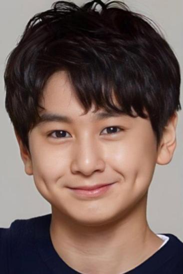 Choi Ro-woon Image