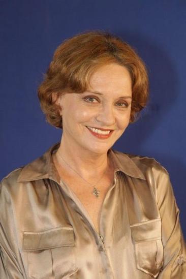 Tamara Crețulescu Image