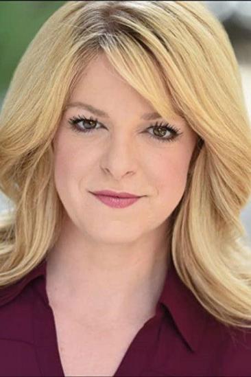 Molly Logan Chase Image