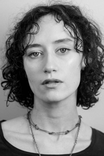Rūta Jonikaitė Image