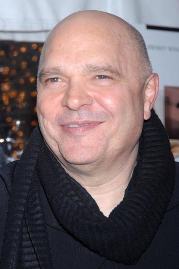 Anthony Minghella Image