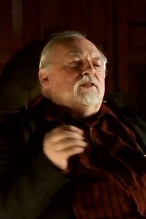 John Russell Taylor Image