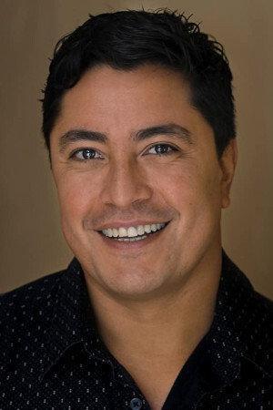 Dale Rivera Image