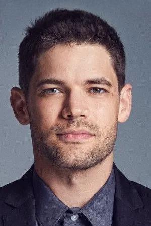 Jeremy Jordan Image