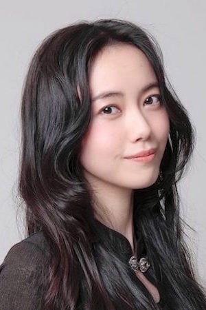 Akari Saito Image