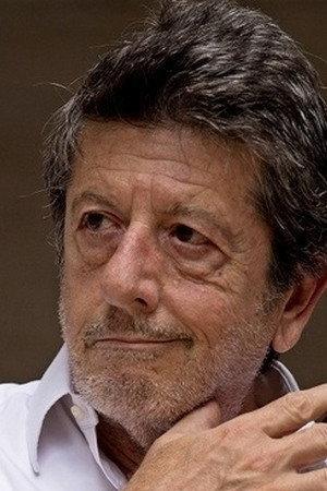 Andrea Purgatori Image