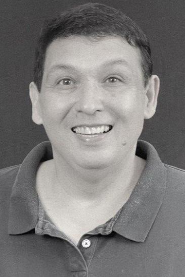 Ricky Rivero Image