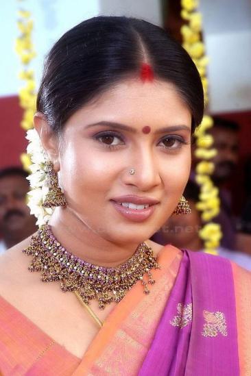 Sanghavi Image
