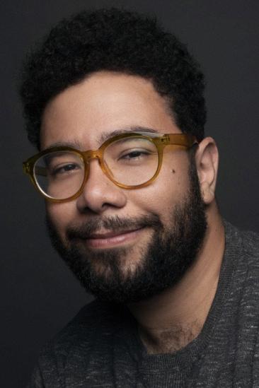 Oscar Montoya Image