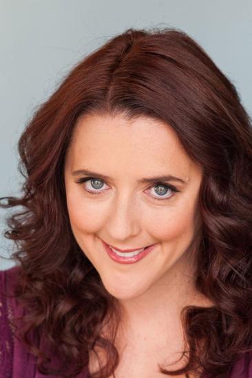 Nancy Friedrich Image