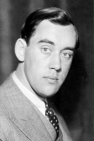 Holger Löwenadler Image