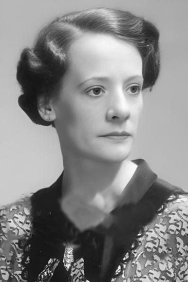 Margaret Withers Image
