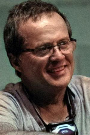 Philippe Guégan Image