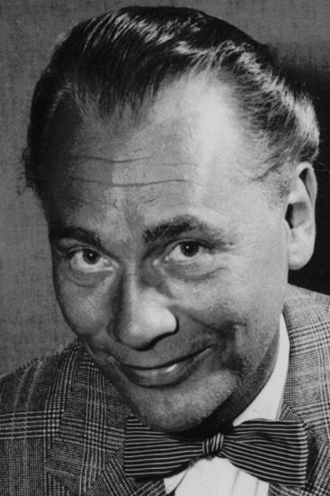 Egon Larsson Image
