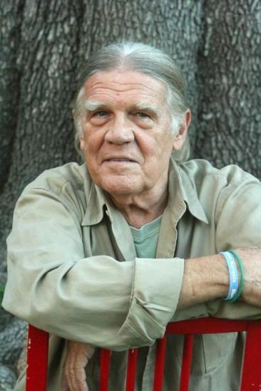 Henry Diltz Image