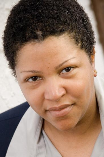 Carla Valentine Image