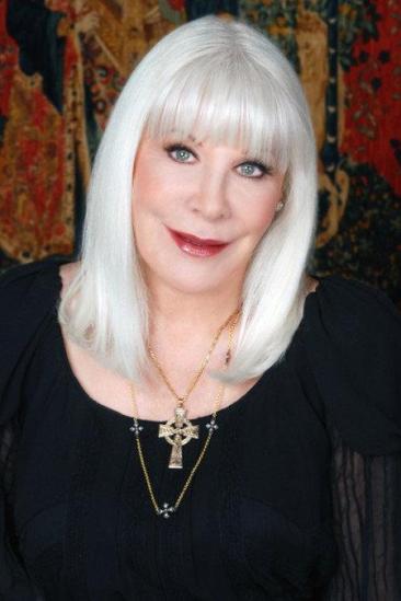 Wendy Dio Image